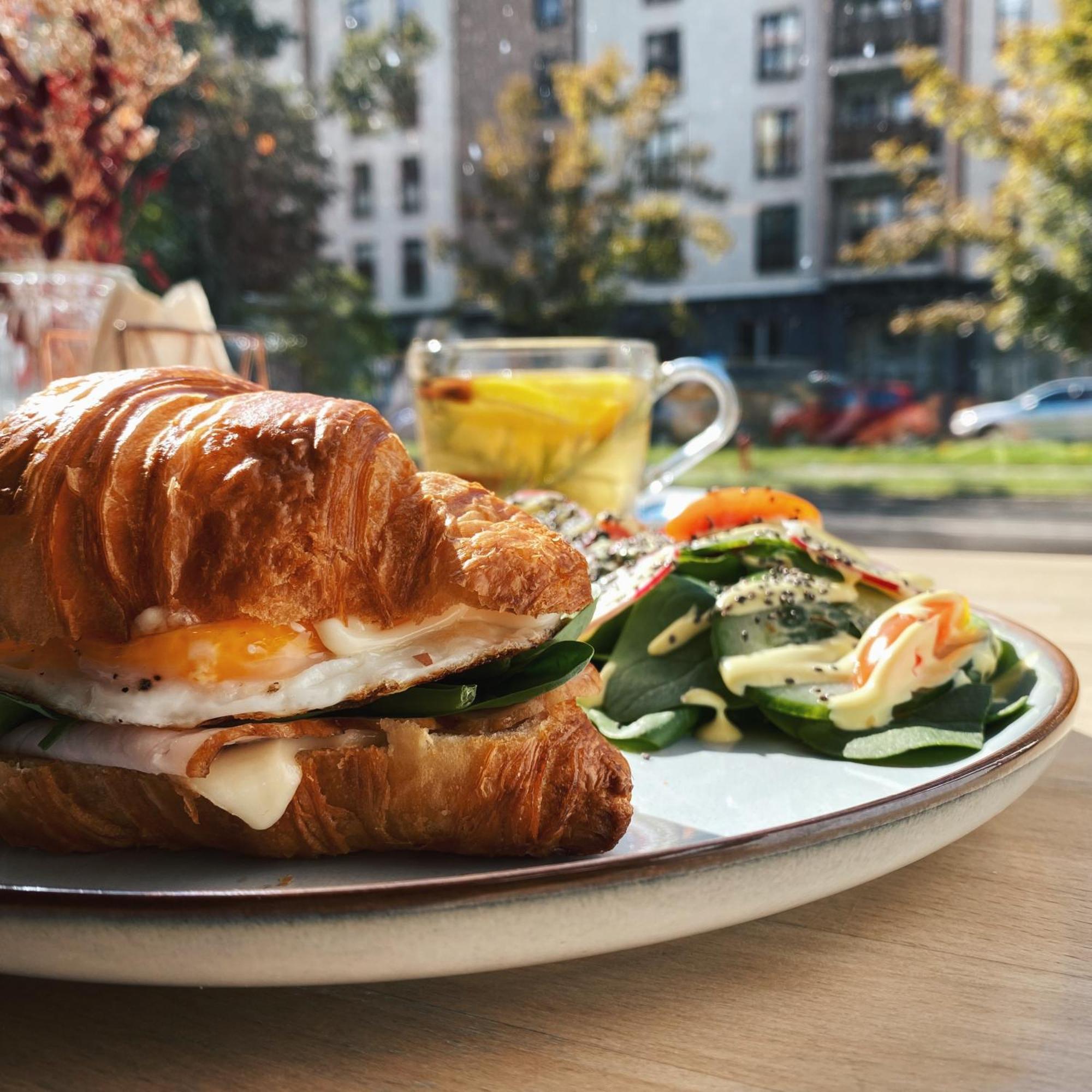 Adler Bed&Breakfast Apartment Lodz  Ngoại thất bức ảnh