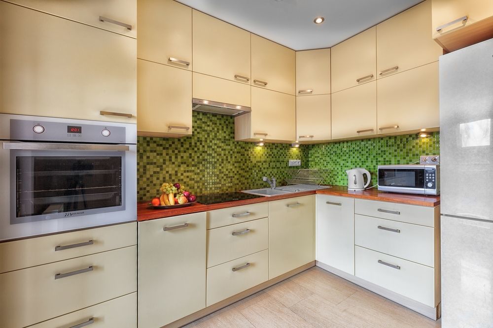 Adler Bed&Breakfast Apartment Lodz  Ngoại thất bức ảnh